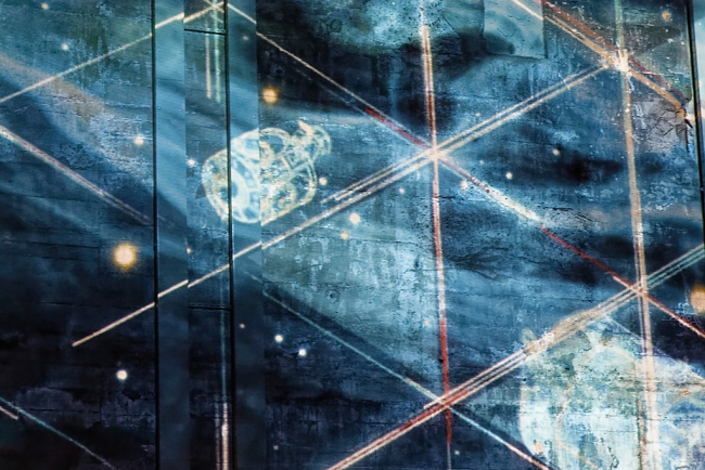 Bassins de lumières-Cosmos-020